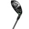 Callaway Men's Elyte Hybrid, 2-z