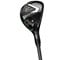 Callaway Men's Elyte Hybrid, 6-z