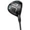 Callaway Ladies Reva Rise Fairway, 1-z