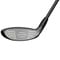 Callaway Ladies Reva Rise Fairway, 2-z