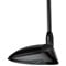 Callaway Ladies Reva Rise Fairway, 3-z