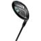 Callaway Ladies Reva Rise Fairway, 5-z