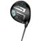 Callaway Ladies Reva Rise Fairway, 6-z