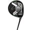 Callaway Men's Elyte Max Fast Fairway, 2-z