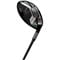 Callaway Men's Elyte Max Fast Fairway, 6-z
