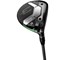 Callaway Men's Elyte X Fairway, 1-z
