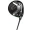Callaway Men's Elyte X Fairway, 2-z