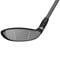 Callaway Men's Elyte X Fairway, 3-z