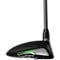 Callaway Men's Elyte X Fairway, 5-z