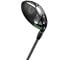 Callaway Men's Elyte X Fairway, 6-z