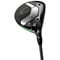 Callaway Ladies Elyte X Fairway, 1-z
