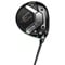 Callaway Ladies Elyte X Fairway, 2-z