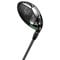 Callaway Ladies Elyte X Fairway, 6-z