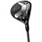Callaway Men's Elyte Fairway, 1-z