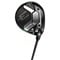 Callaway Men's Elyte Fairway, 2-z