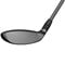 Callaway Men's Elyte Fairway, 3-z