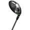 Callaway Men's Elyte Fairway, 6-z