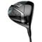 Callaway Ladies Reva Rise Driver, 1-z
