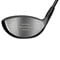 Callaway Ladies Reva Rise Driver, 2-z
