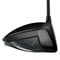 Callaway Ladies Reva Rise Driver, 3-z