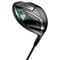 Callaway Ladies Reva Rise Driver, 5-z