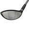 Callaway Men's Elyte Mini Driver, 2-z
