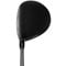 Callaway Men's Elyte Mini Driver, 3-z