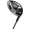 Callaway Men's Elyte Mini Driver, 5-z