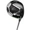 Callaway Men's Elyte Mini Driver, 6-z
