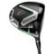 Callaway Men's Elyte Max Fast Driver, 1-z