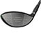 Callaway Men's Elyte Max Fast Driver, 3-z