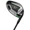 Callaway Men's Elyte Max Fast Driver, 6-z