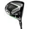 Callaway Ladies Elyte Max Fast Driver, 1-z
