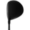 Callaway Ladies Elyte Max Fast Driver, 4-z