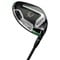 Callaway Ladies Elyte Max Fast Driver, 6-z