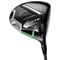 Callaway Men's Elyte X Driver, 1-z