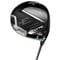 Callaway Men's Elyte X Driver, 2-z
