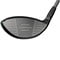 Callaway Men's Elyte X Driver, 3-z