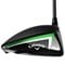 Callaway Men's Elyte X Driver, 5-z