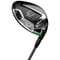 Callaway Men's Elyte X Driver, 6-z