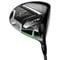 Callaway Ladies Elyte X Driver, 1-z