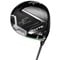 Callaway Ladies Elyte X Driver, 2-z