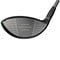 Callaway Ladies Elyte X Driver, 3-z