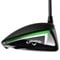 Callaway Ladies Elyte X Driver, 5-z