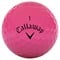 Callaway 2025 Reva Golf Ball, pink-v-2-z