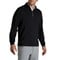 FootJoy Men's Lightweight Golf Pullover, black-v-2-z