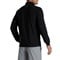 FootJoy Men's Lightweight Golf Pullover, black-v-3-z