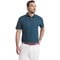 Puma Mens MATTR Houndstooth Golf Polo, green-v-3-z