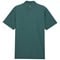 Puma Mens MATTR Lotus Print Golf Polo, green-v-2-z