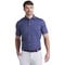 Puma Mens MATTR Port Golf Polo, navy-v-3-z